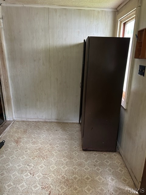 3008 Groth Road Murray, NY 14470 - Photo 17 of 34 Mudroom from back entrance