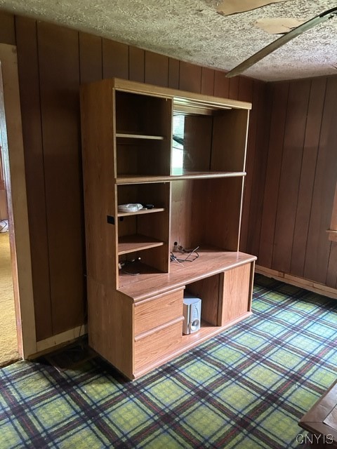 3008 Groth Road Murray, NY 14470 - Photo 24 of 34 Family room