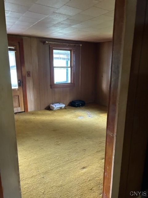 3008 Groth Road Murray, NY 14470 - Photo 25 of 34 Living room