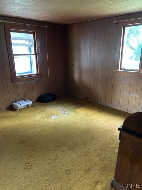 3008 Groth Road Murray, NY 14470 - Photo 26 of 34 Living room