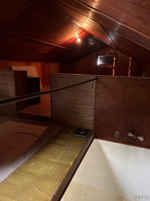 3008 Groth Road Murray, NY 14470 - Photo 28 of 34 Loft