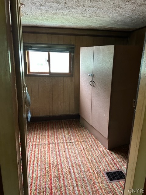 3008 Groth Road Murray, NY 14470 - Photo 32 of 34 Bedroom 1