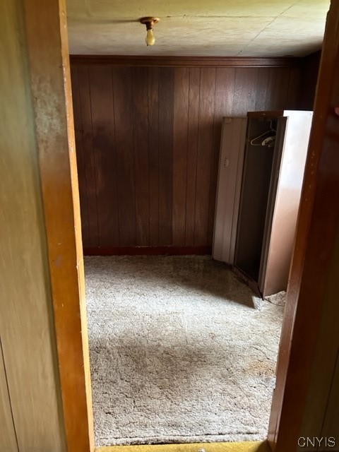 3008 Groth Road Murray, NY 14470 - Photo 34 of 34