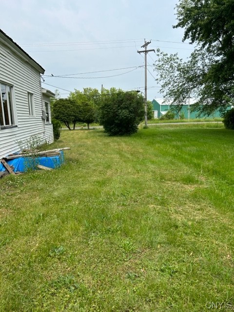 3008 Groth Road Murray, NY 14470 - Photo 8 of 34 Left lot