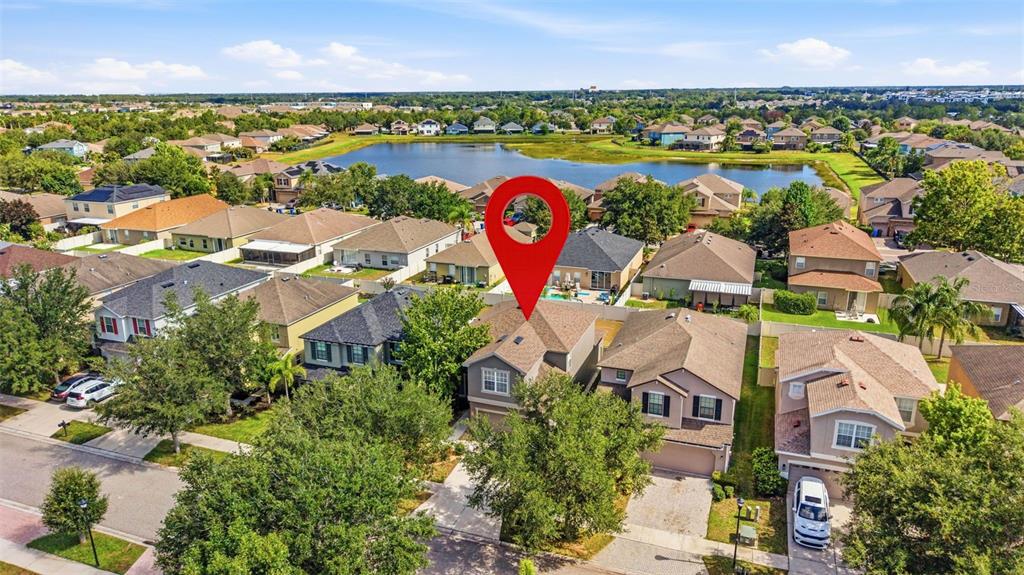 10257 Newminster Loop Ruskin, FL 33573 - Photo 43 of 52
