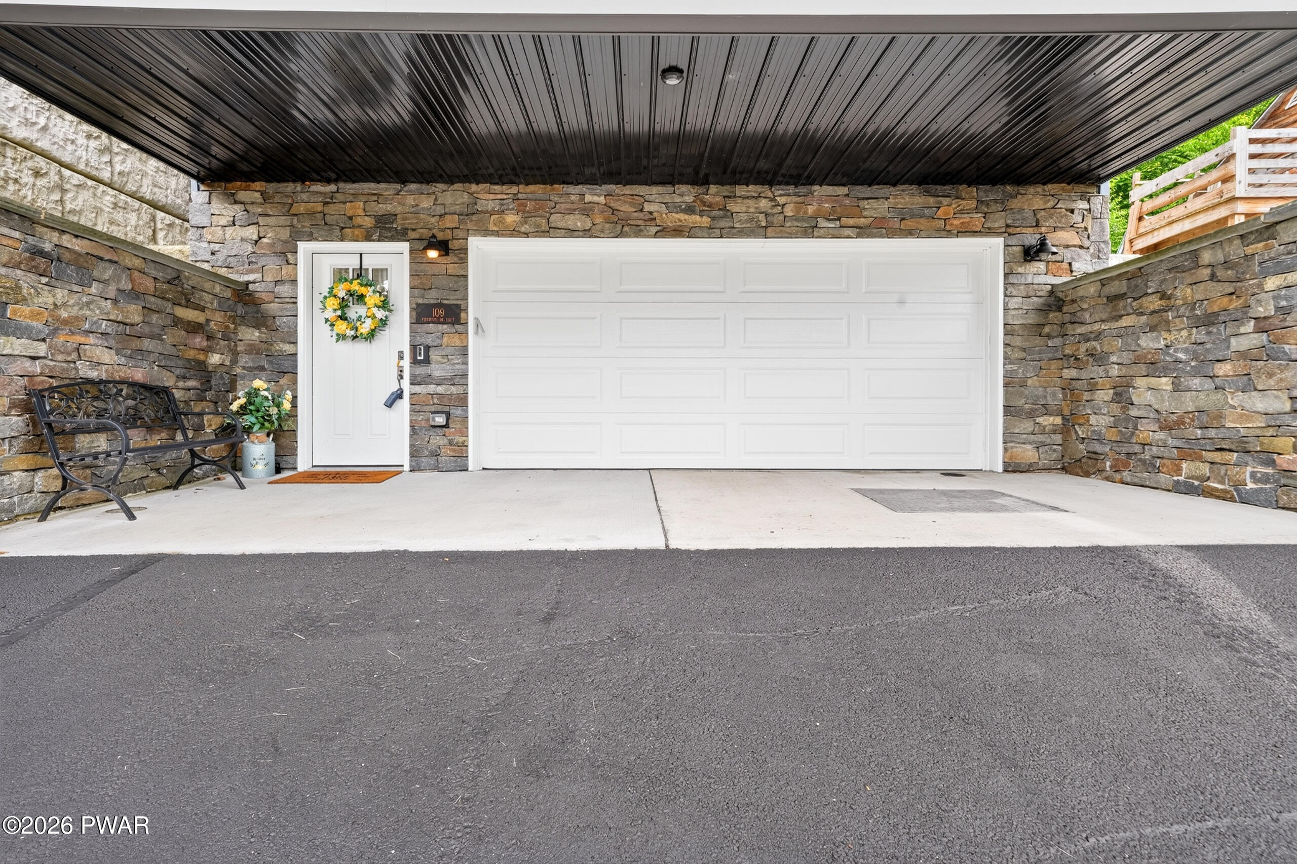 109 Paradise Road East Greentown, PA 18426 - Photo 46 of 60