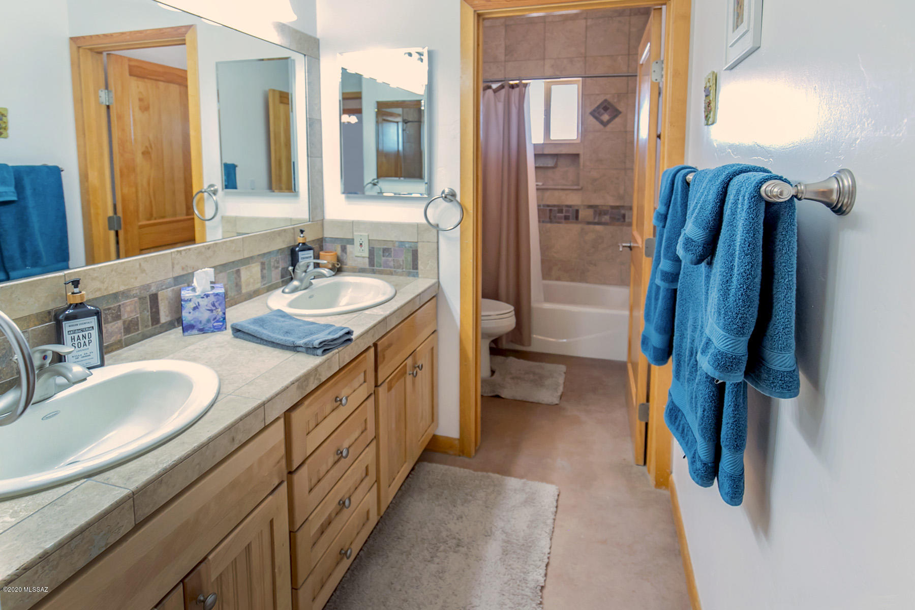 17975 East Rega Road Vail, AZ 85641 - Photo 14 of 50 Gallery Image 14