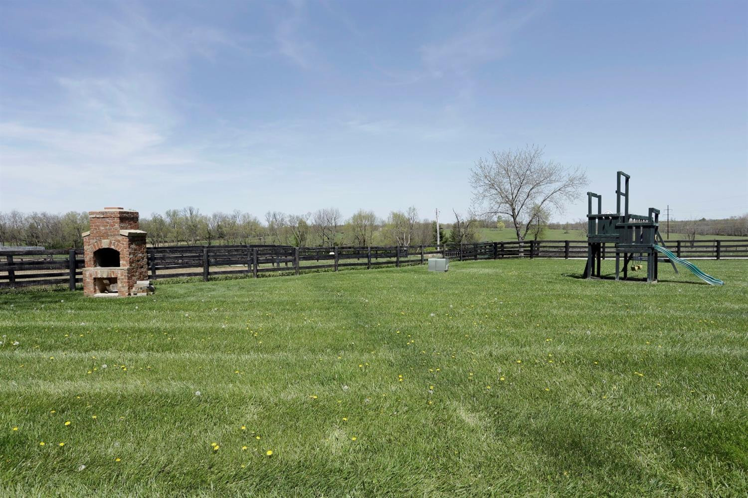 5295 Bryan Station Road Paris, KY 40361 - Photo 51 of 53 Photo 51
