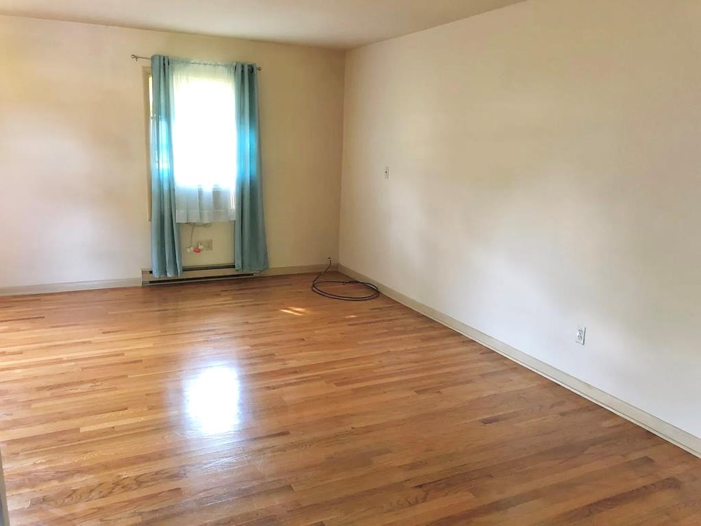 4092 Main Street Exmore, VA 23350 - Photo 20 of 31