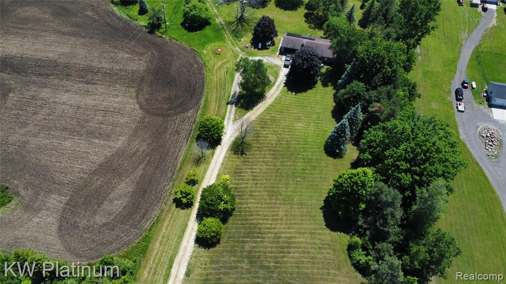 9757 Rynn Road Avoca, MI 48006 - Photo 19 of 22