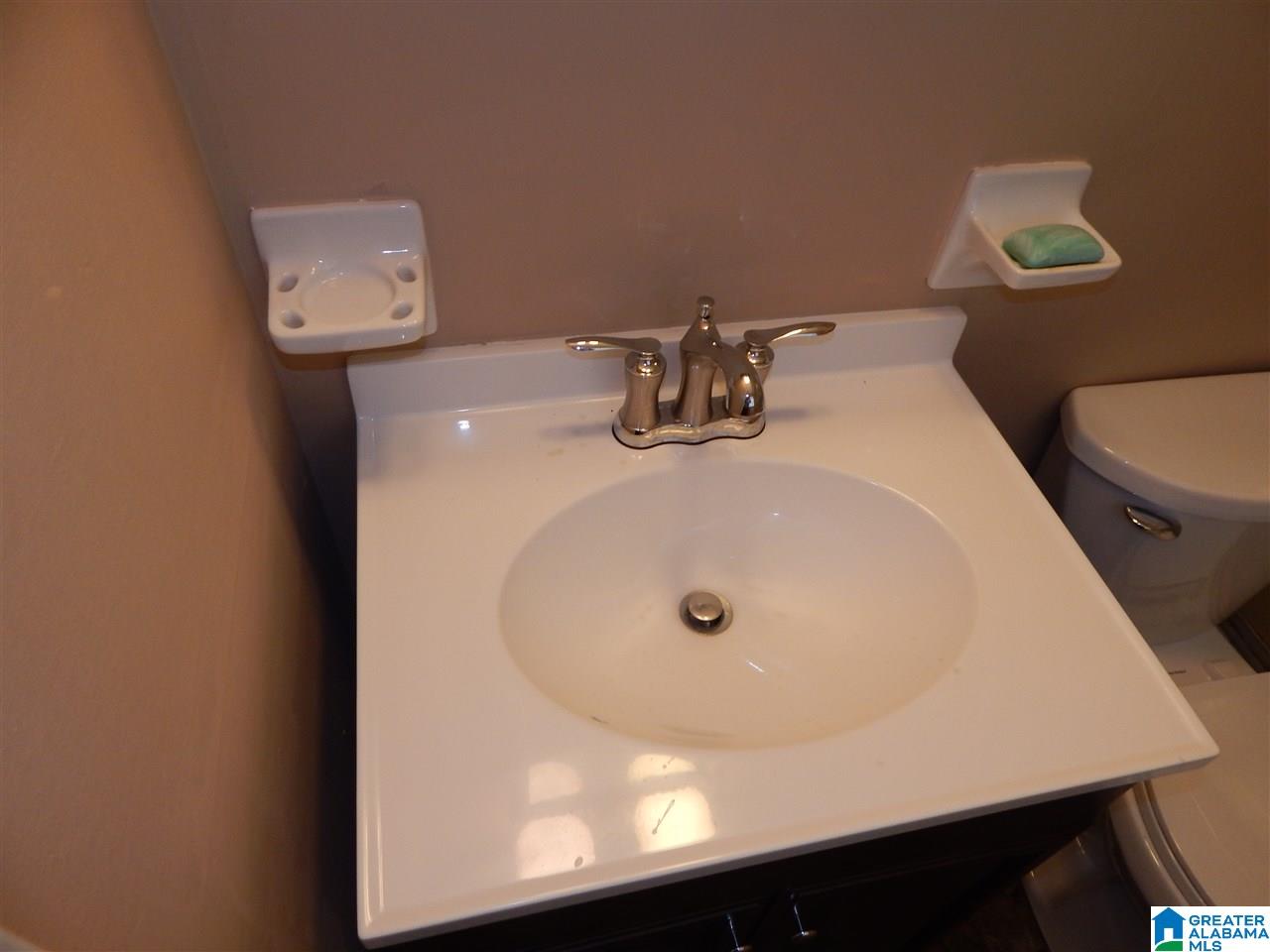 3009 Woodruff Mill Road Adamsville, AL 35005 - Photo 13 of 37 Gallery Image 13