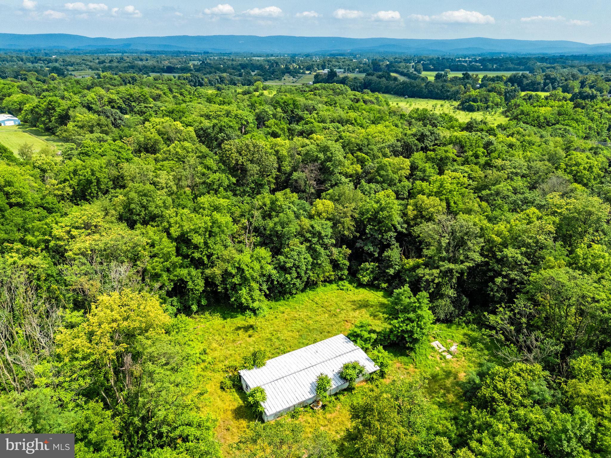 860 Summit Point Road Berryville, VA 22611 - Photo 10 of 20