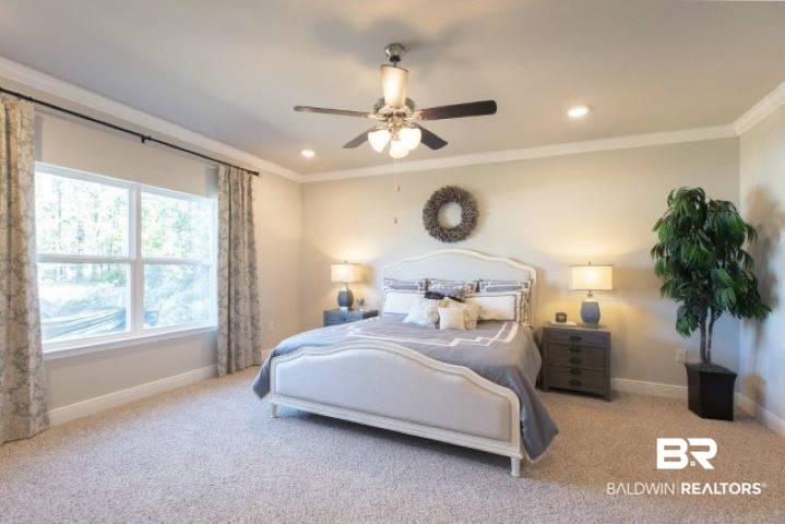24065 Citation Loop, Unit 344 Daphne, AL 36526 - Photo 6 of 15