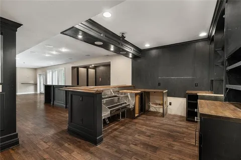 $599,900 | 12706 West 131st Street, Overland Park, KS 66213