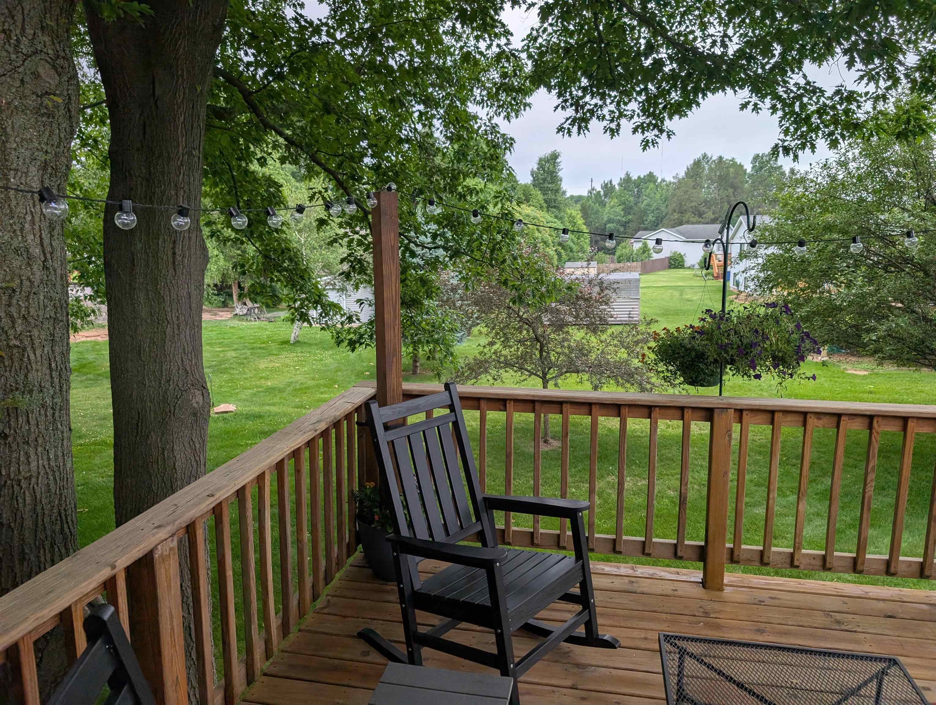 2811 Howland Avenue Schofield, WI 54476 - Photo 29 of 33