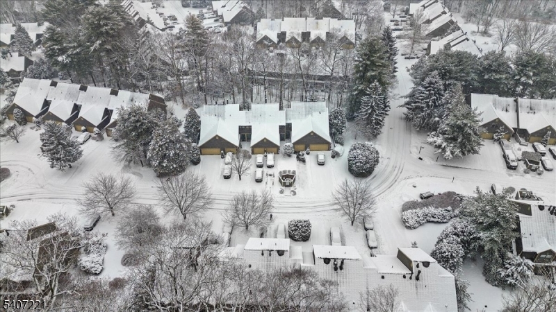 33 Concord Road, Unit D West Milford, NJ 07480 - Photo 3 of 39