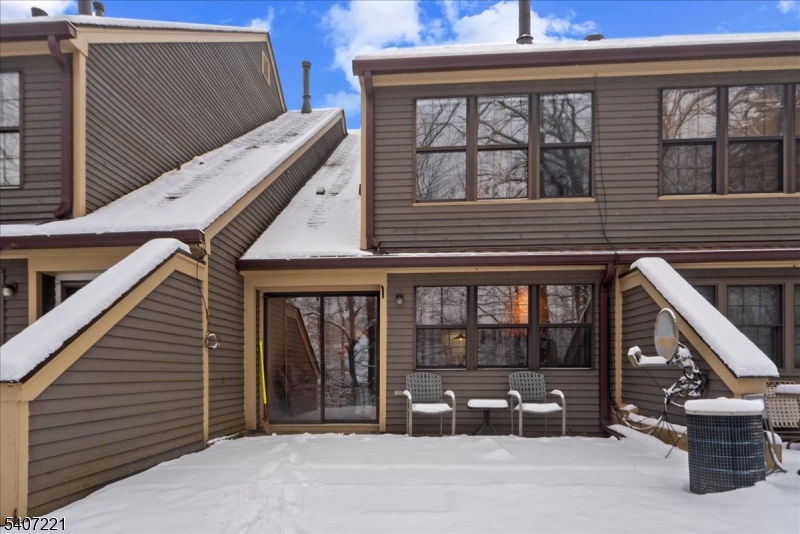 33 Concord Road, Unit D West Milford, NJ 07480 - Photo 39 of 39