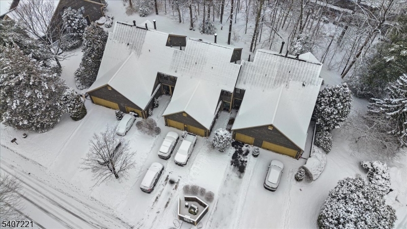 33 Concord Road, Unit D West Milford, NJ 07480 - Photo 4 of 39