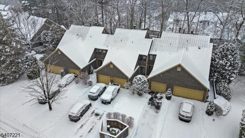 33 Concord Road, Unit D West Milford, NJ 07480 - Photo 5 of 39