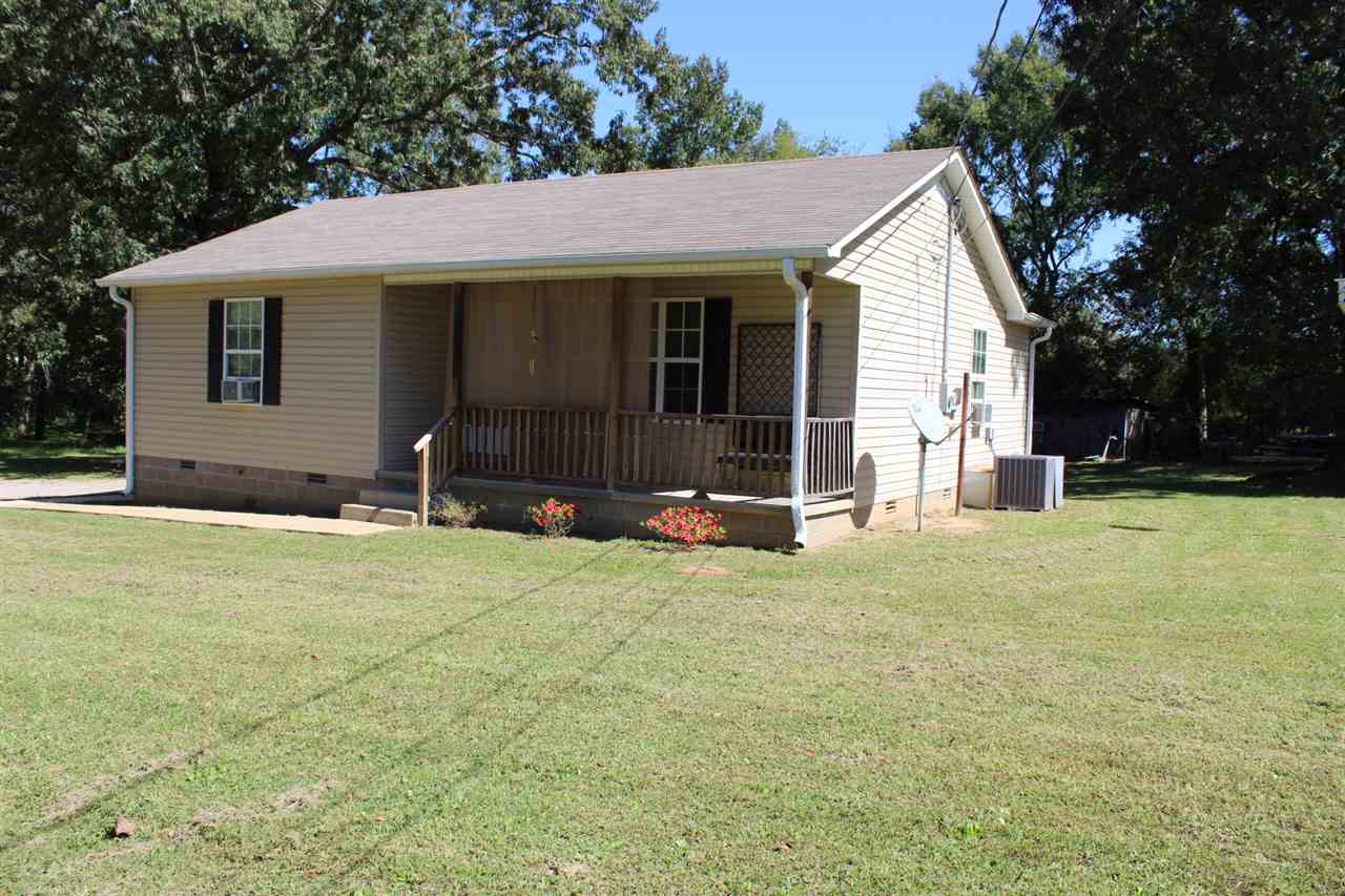 560 Patterson Road Savannah, TN 38372 - Photo 3 of 23 Gallery Image 3
