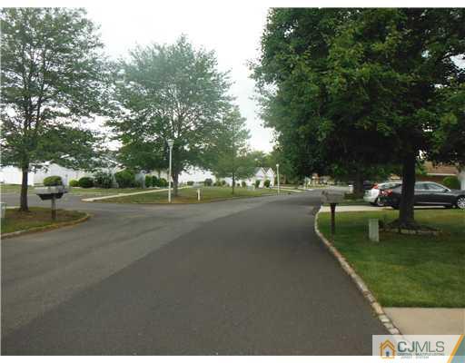 804 Pompton Road Monroe Township, NJ 08831 - Photo 12 of 12 a view of a street
