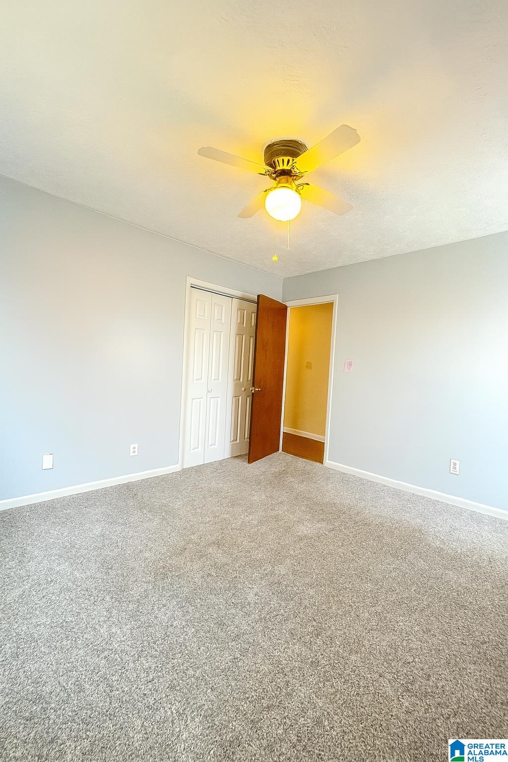 634 Taylors Chapel Road Anniston, AL 36201 - Photo 12 of 16