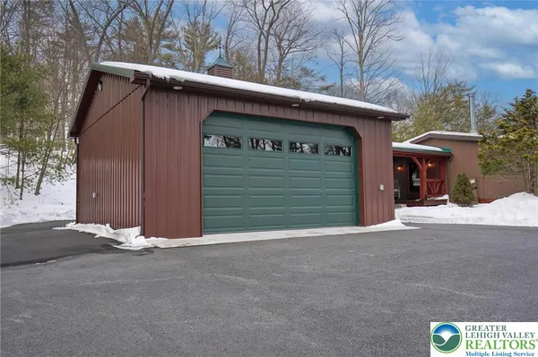 $2,800 | 371 Green Tree Drive, Auburn, PA 17922