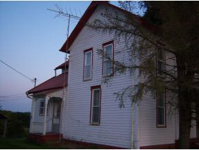 1890 Steubenville Road Freedom, IN 47431 - Photo 2 of 7 Gallery Image 2