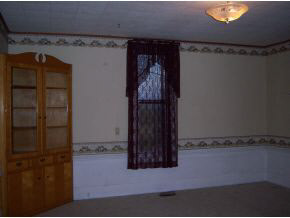 1890 Steubenville Road Freedom, IN 47431 - Photo 4 of 7 Gallery Image 4