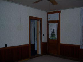 1890 Steubenville Road Freedom, IN 47431 - Photo 5 of 7 Gallery Image 5