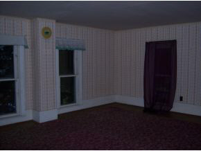 1890 Steubenville Road Freedom, IN 47431 - Photo 6 of 7 Gallery Image 6