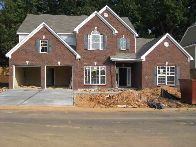 213 Rivanna Lane Greenville, SC 29607 - Photo 1 of 6 Gallery Image 1