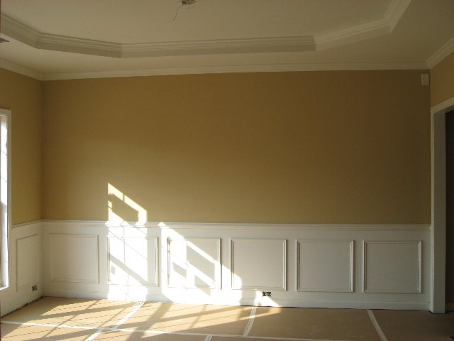 213 Rivanna Lane Greenville, SC 29607 - Photo 3 of 6 Gallery Image 3