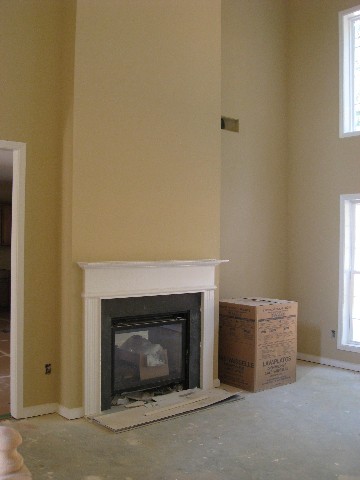 213 Rivanna Lane Greenville, SC 29607 - Photo 4 of 6 Gallery Image 4