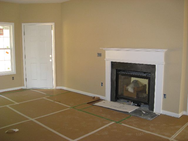 213 Rivanna Lane Greenville, SC 29607 - Photo 5 of 6 Gallery Image 5