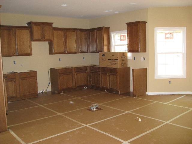 213 Rivanna Lane Greenville, SC 29607 - Photo 6 of 6 Gallery Image 6