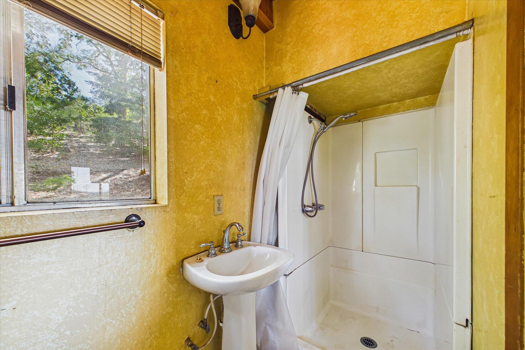 3450 Laytonville Dos Rios Road Laytonville, CA 95454 - Photo 62 of 98