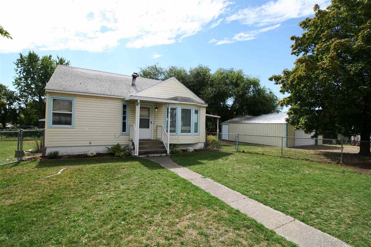 1315 North Boeing Road Spokane Valley, WA 99206 - Photo 1 of 20 Gallery Image 1