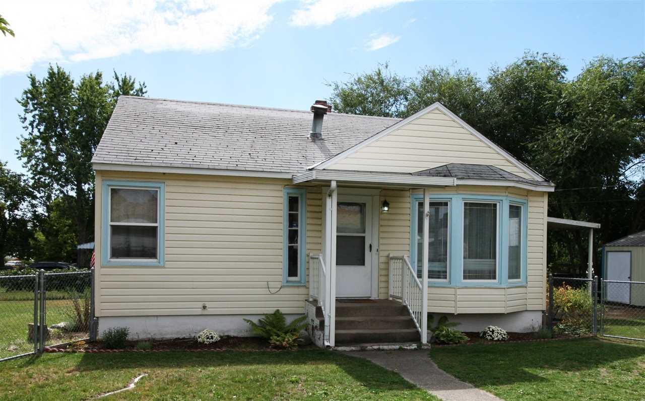 1315 North Boeing Road Spokane Valley, WA 99206 - Photo 2 of 20 Gallery Image 2
