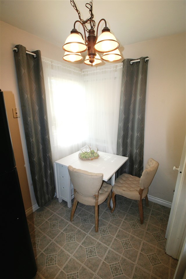1315 North Boeing Road Spokane Valley, WA 99206 - Photo 11 of 20 Gallery Image 11