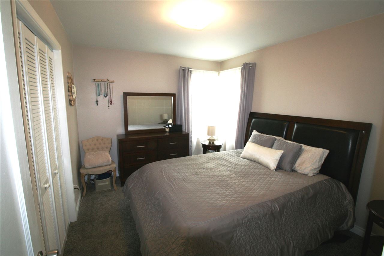 1315 North Boeing Road Spokane Valley, WA 99206 - Photo 12 of 20 Gallery Image 12