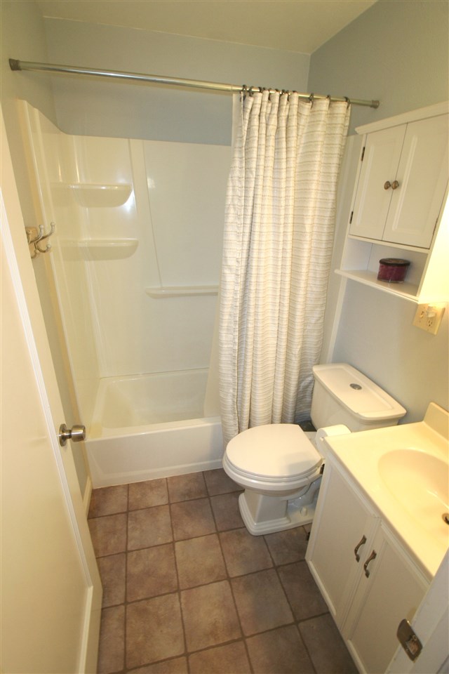 1315 North Boeing Road Spokane Valley, WA 99206 - Photo 13 of 20 Gallery Image 13