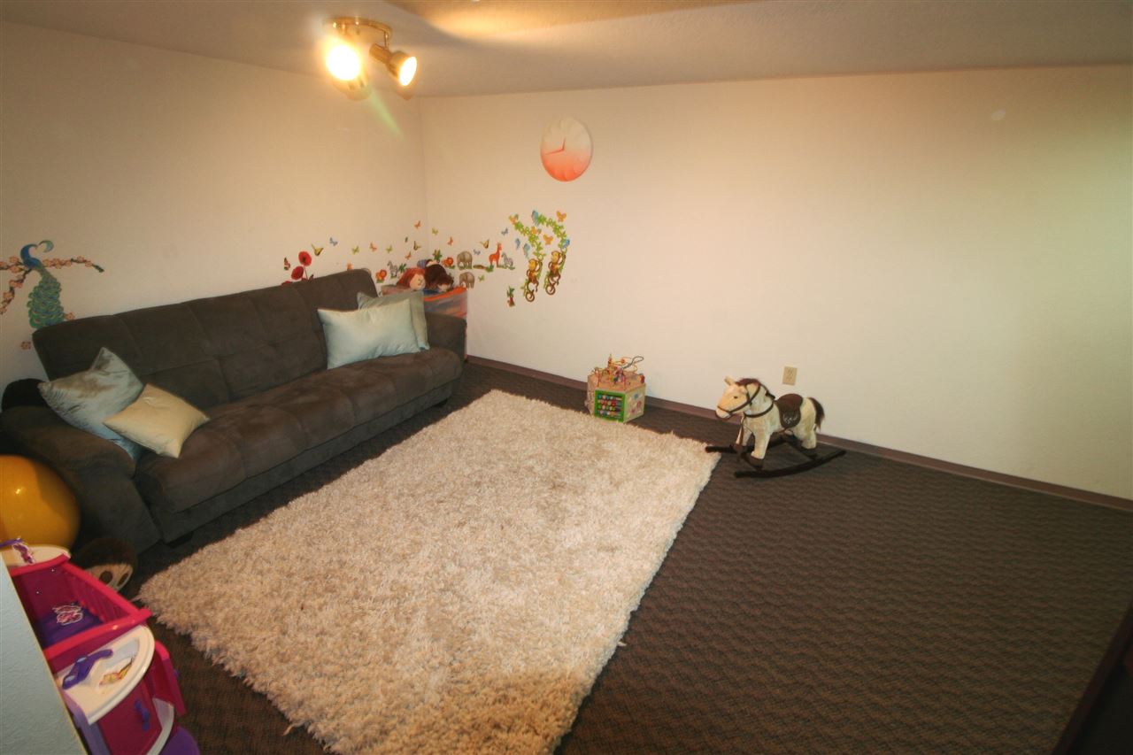 1315 North Boeing Road Spokane Valley, WA 99206 - Photo 15 of 20 Gallery Image 15