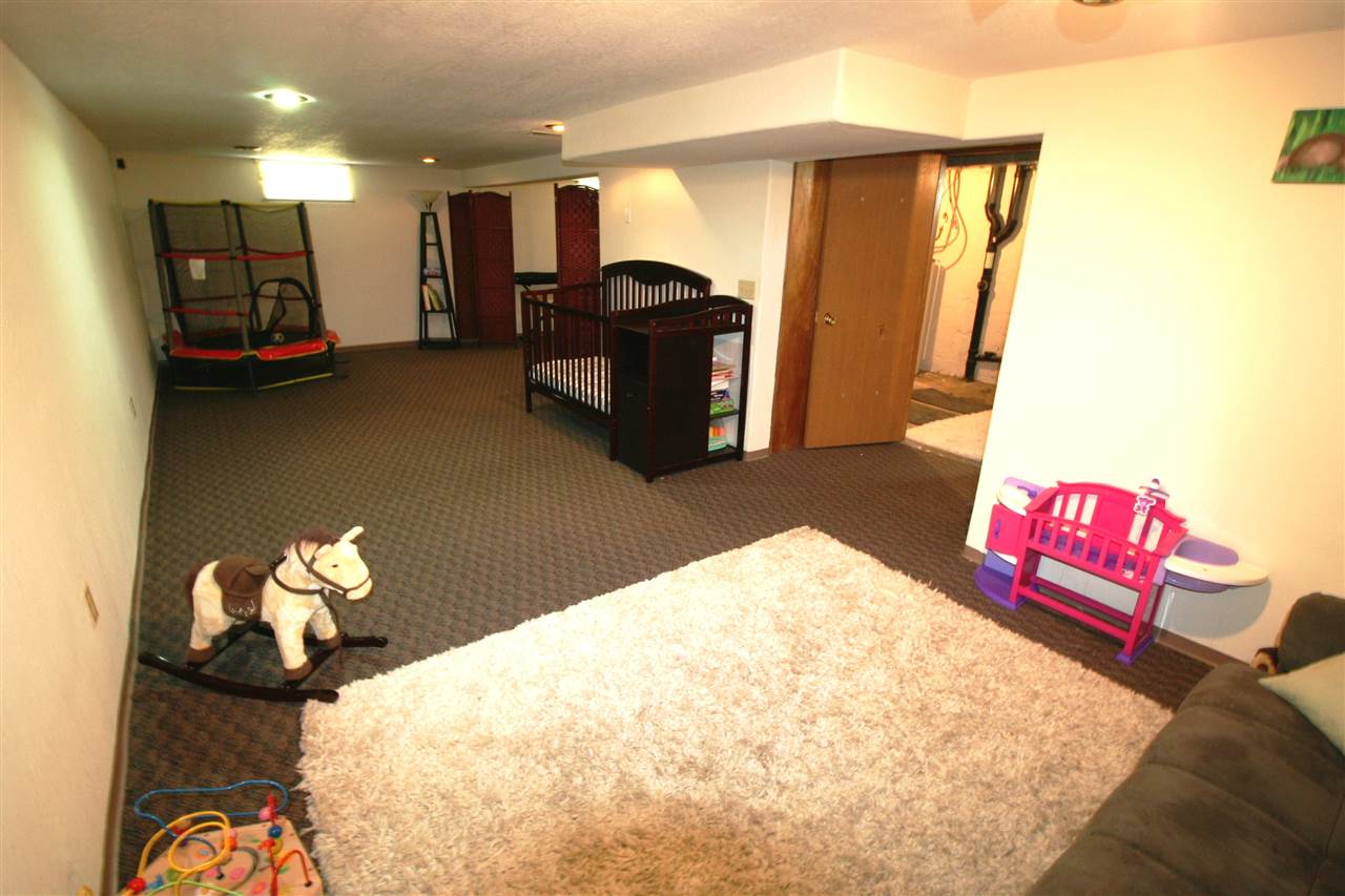 1315 North Boeing Road Spokane Valley, WA 99206 - Photo 16 of 20 Gallery Image 16