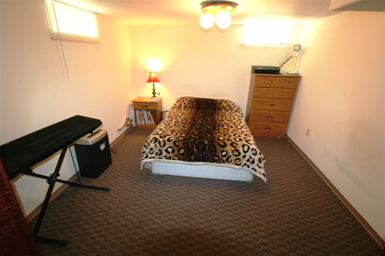 1315 North Boeing Road Spokane Valley, WA 99206 - Photo 17 of 20 Gallery Image 17