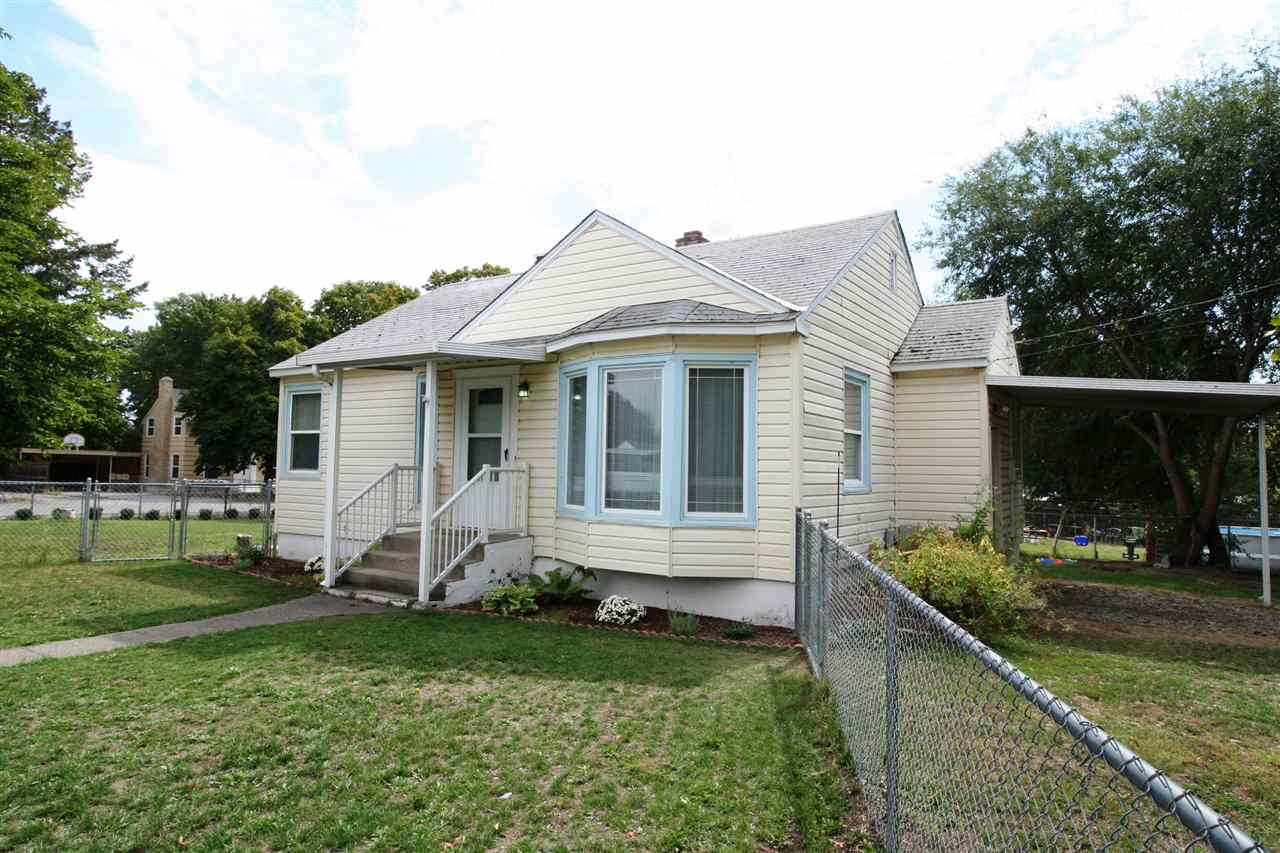 1315 North Boeing Road Spokane Valley, WA 99206 - Photo 20 of 20 Gallery Image 20