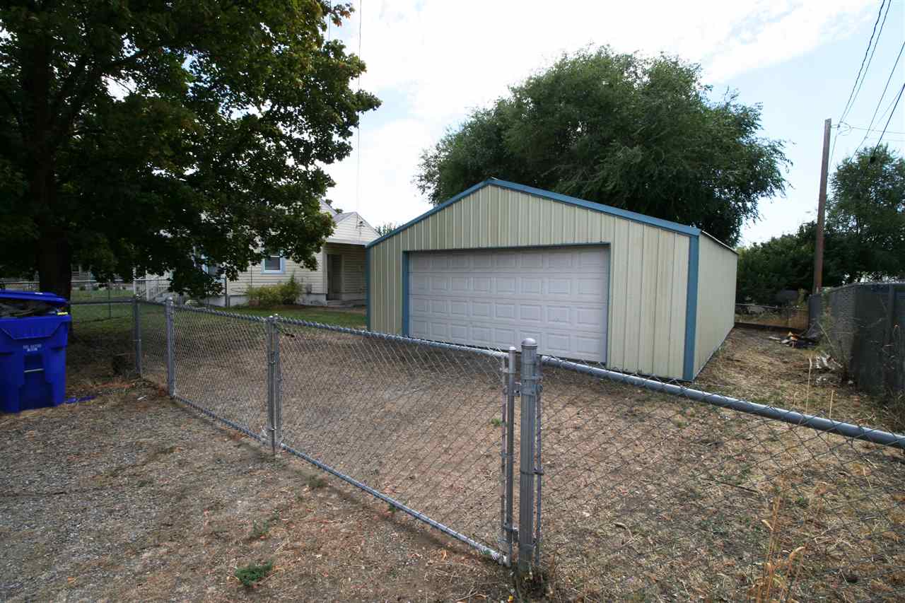 1315 North Boeing Road Spokane Valley, WA 99206 - Photo 3 of 20 Gallery Image 3