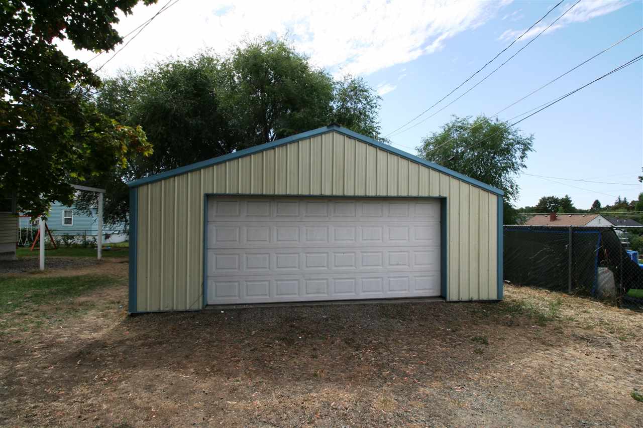 1315 North Boeing Road Spokane Valley, WA 99206 - Photo 4 of 20 Gallery Image 4