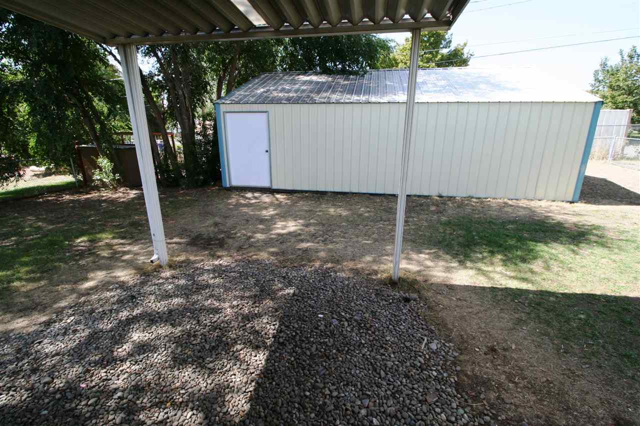 1315 North Boeing Road Spokane Valley, WA 99206 - Photo 5 of 20 Gallery Image 5