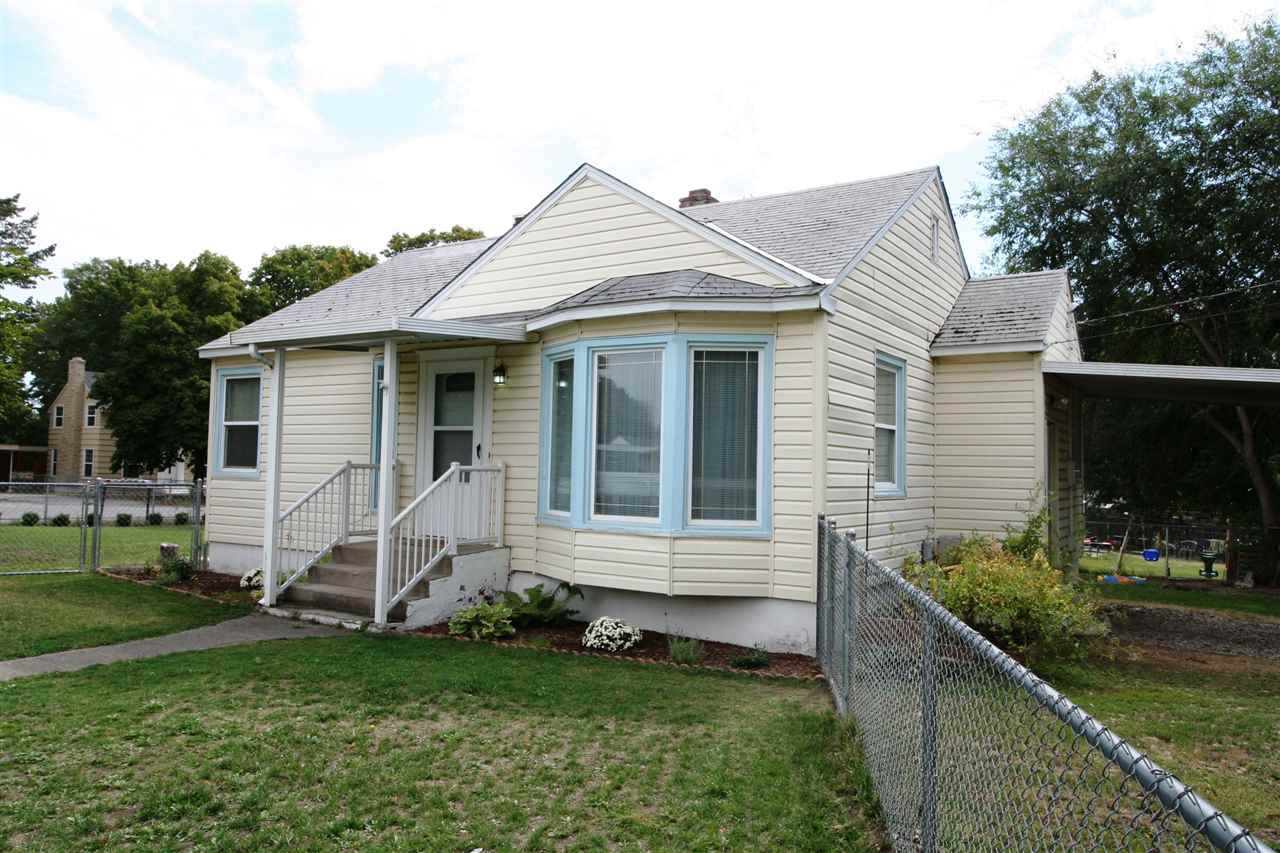 1315 North Boeing Road Spokane Valley, WA 99206 - Photo 6 of 20 Gallery Image 6